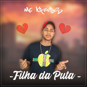 Filha da Puta