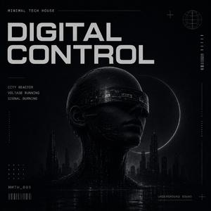 Digital Control