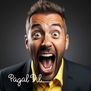 Pagal Dil