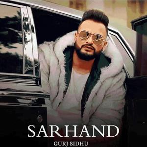 SARHAND