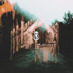 A Church in the Woods