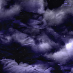 Who are you? (prod. by bentleyplugg)