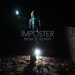 Imposter