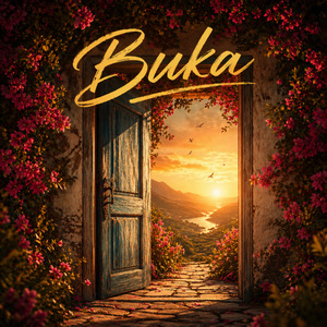 Buka