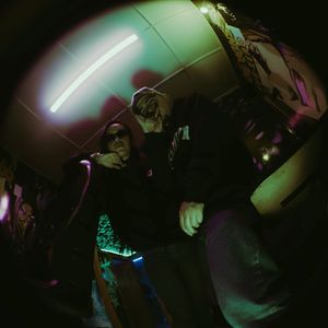 De Colombia Pa' Todo el Mundo