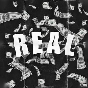 Real