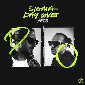 R U SLEEPING (Document One Edit)