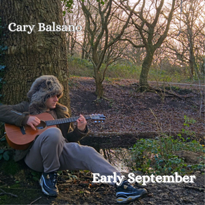 Early September
