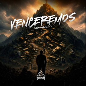 VENCEREMOS