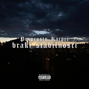 Braki stabilności