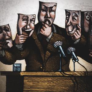 Cerdos y Diamantes (feat. Borrego)