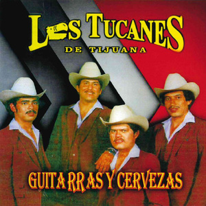 El Narizon (Guitarras y Tuba)