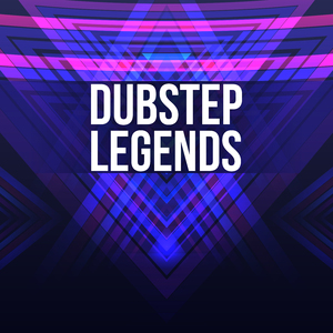 Guillotine (Tom Encore Remix)