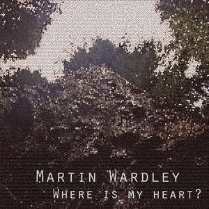 Where Is My Heart?