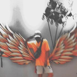 Wings [prod by.jaming beats]
