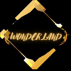 Wonderland's Theme (feat. Wysteria)