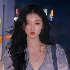 一生清贫怎敢入繁华  (Remix)