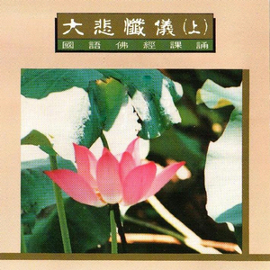 南无过去正法明如来