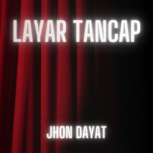 Layar Tancap