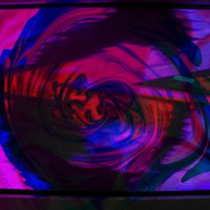 Take what was given...