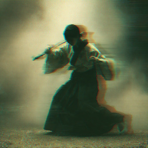 妖幻の律動