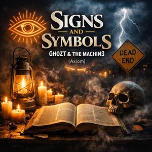Signs and Symbols
