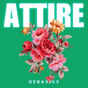 Attire (Instrumental)