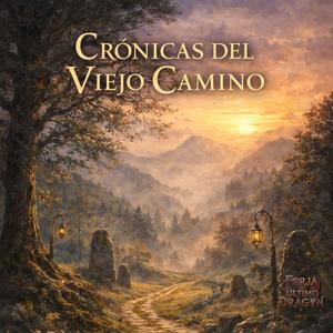 Sombras sobre la Linde