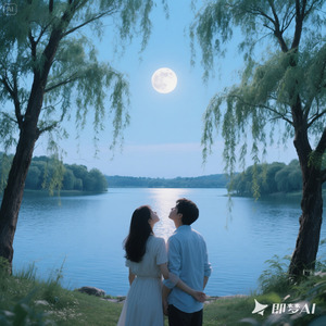 《月谣》_96khz_32bit 伴奏