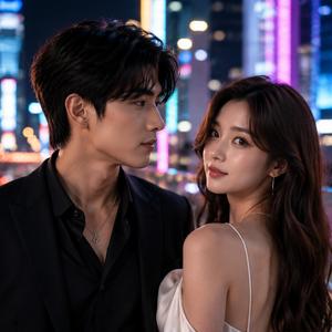 คนของใจ(ผญาอีสาน)