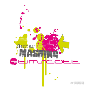 Tim Scott vs. J.S. Bach’s Proper Prelude in C