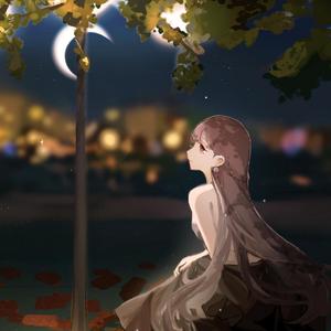 蜜月アン・ドゥ・トロワ