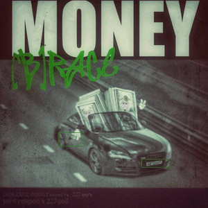 Money Brace (Original Mix)