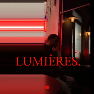 Lumieres