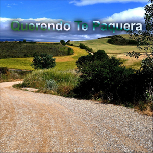 Amo Tudo Que Tenho (feat. Zé da Guia)