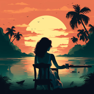 Do you still love me (Relaxing Version)