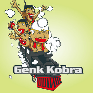 Sepur Kluthuk (Remastered 2010)