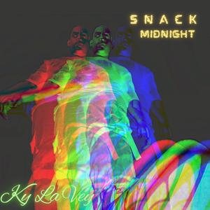 Angel (Heartless Remix)