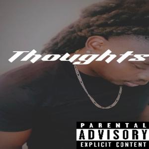 Thoughts