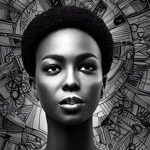 A Dream Deferred No Longer (The Promise Restored)