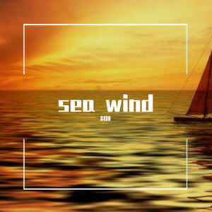 sea wind
