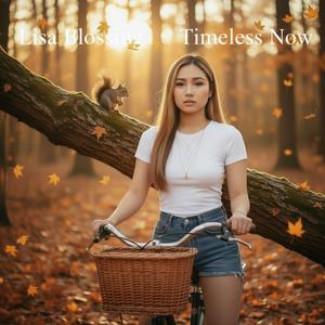 Closer Than The Wind