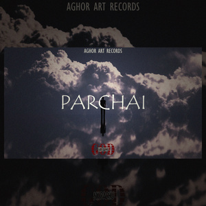 Parchai