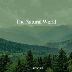 The Natural World