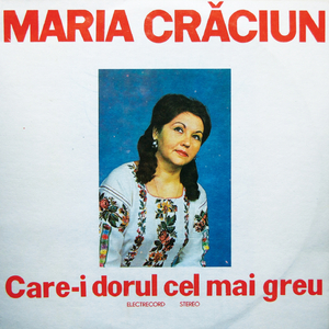 Măi Bădiţă, Bădişor