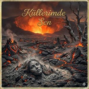 Küllerimde Sen