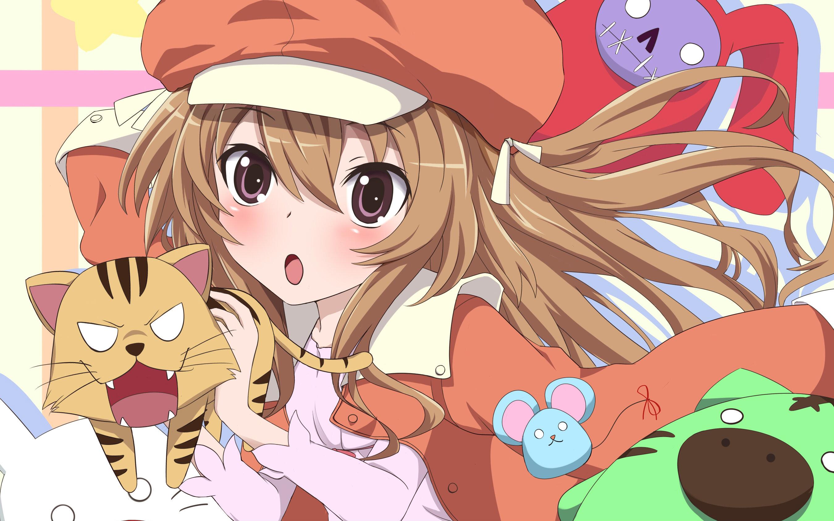 恋爱循环恋爱サーキュレーション(cover:花泽香菜)