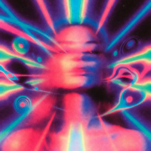 Bring It Back (Original Mix)