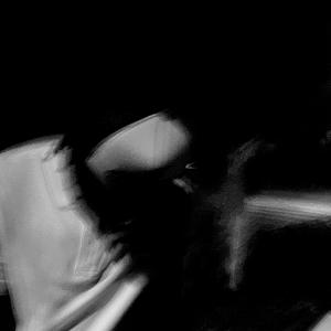 War Time (feat. Jayfrmdacorner)