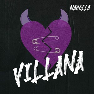 Villana